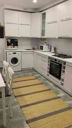 Оренда 1кім.квартири ЖК Авалон Львів