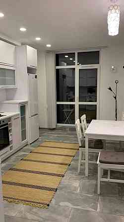 Оренда 1кім.квартири ЖК Авалон Львів