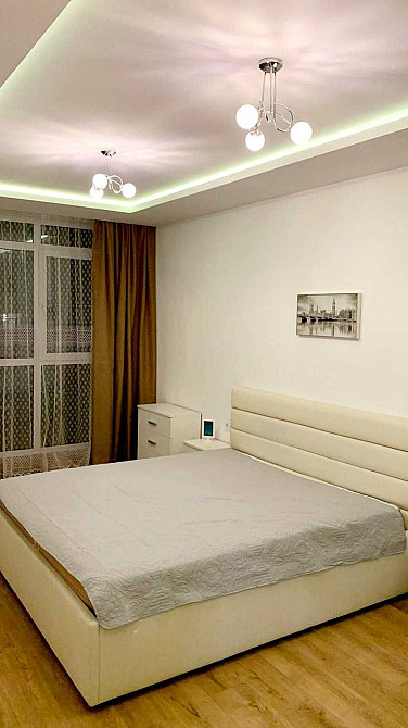 Оренда 1кім.квартири ЖК Авалон Львів - зображення 1