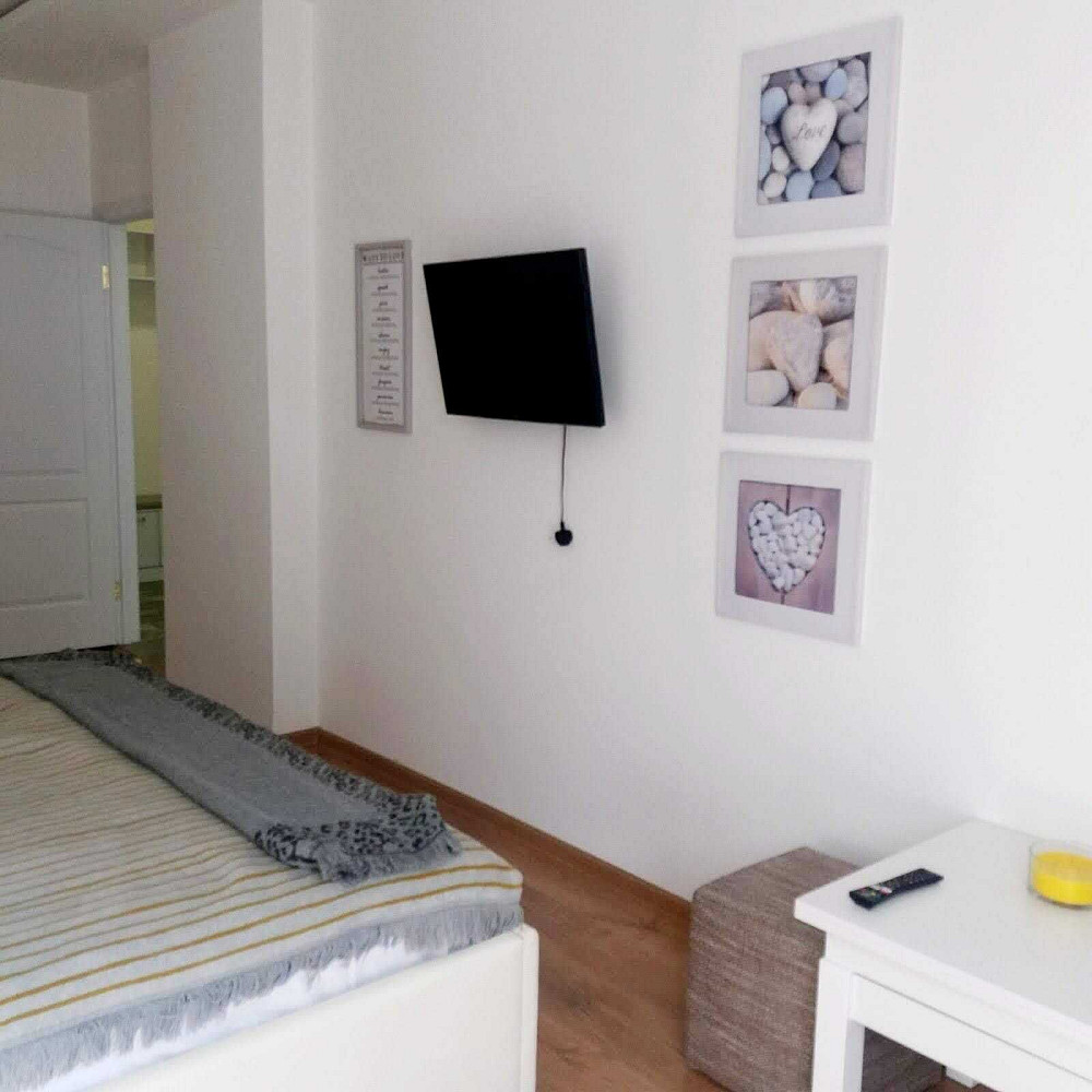 Оренда 1кім.квартири ЖК Авалон Львів - зображення 3