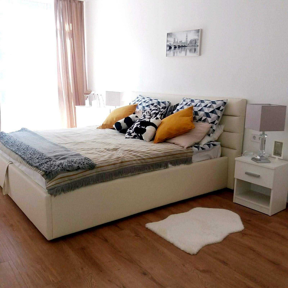 Оренда 1кім.квартири ЖК Авалон Львів - зображення 2