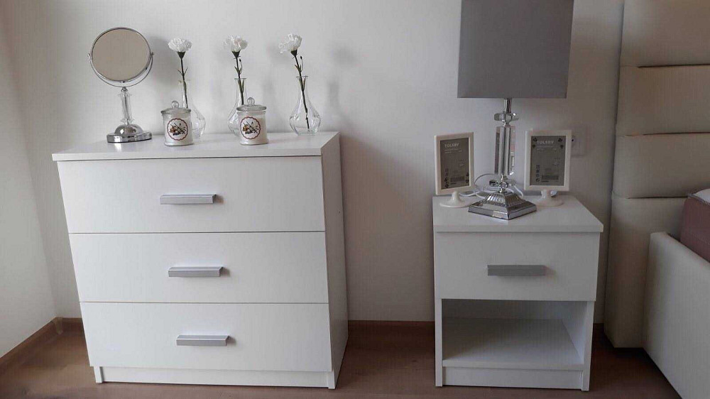 Оренда 1кім.квартири ЖК Авалон Львів - зображення 4