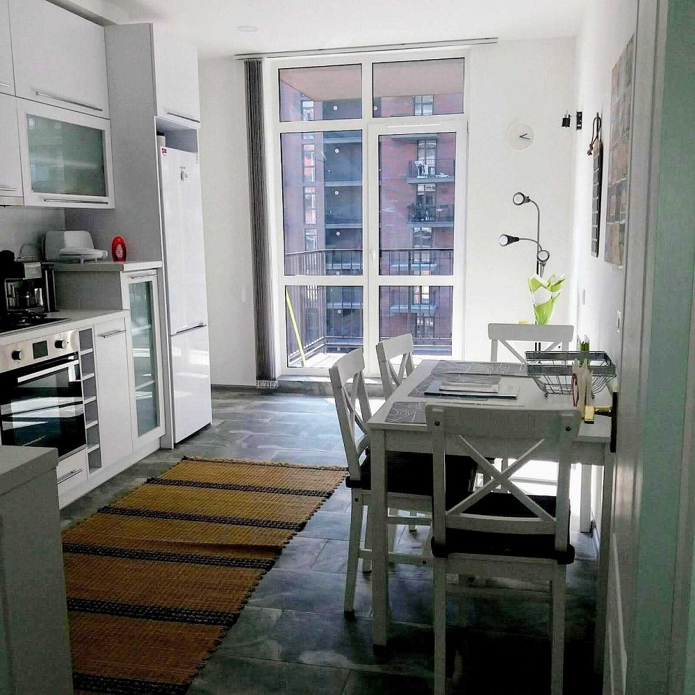 Оренда 1кім.квартири ЖК Авалон Львів - зображення 8