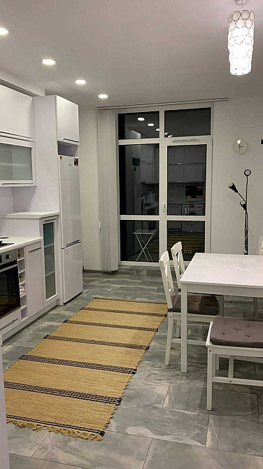 Оренда 1кім.квартири ЖК Авалон Львів - зображення 5