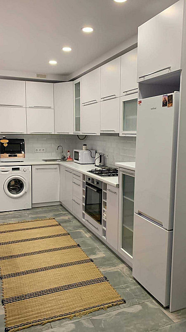 Оренда 1кім.квартири ЖК Авалон Львів - зображення 7