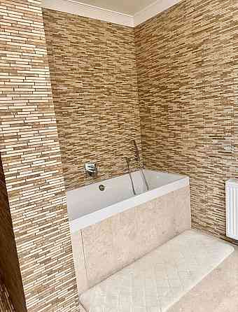 3 кімн Велика 104м2 ЖК Соломʼянський Севастопольська площа Вокзальна Киев