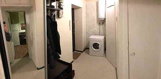 Здам двокімнатну квартиру метро Виставковий центр Киев