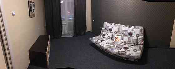 Здам двокімнатну квартиру метро Виставковий центр Киев