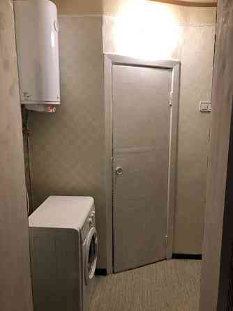 Здам двокімнатну квартиру метро Виставковий центр Киев