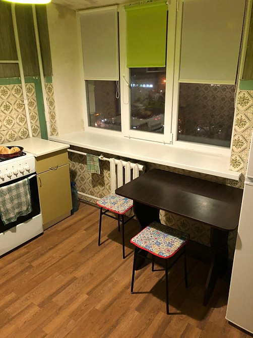 Здам двокімнатну квартиру метро Виставковий центр Киев - изображение 7