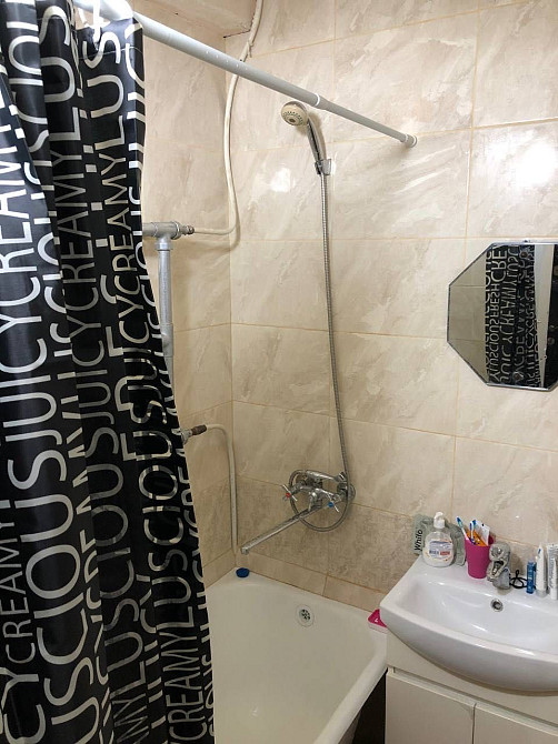 Здам двокімнатну квартиру метро Виставковий центр Киев - изображение 5