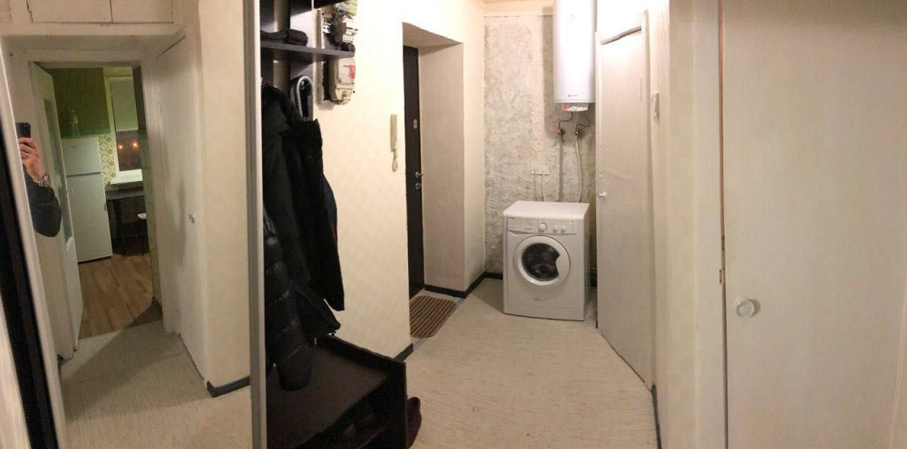 Здам двокімнатну квартиру метро Виставковий центр Киев - изображение 2