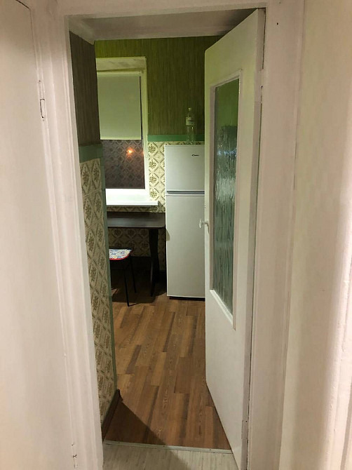 Здам двокімнатну квартиру метро Виставковий центр Киев - изображение 8