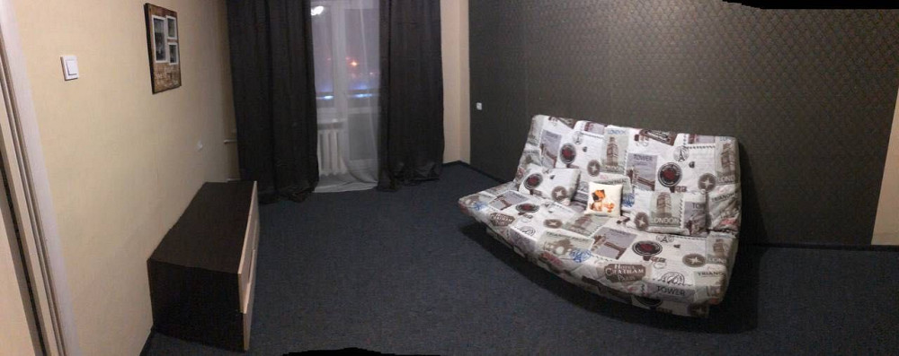 Здам двокімнатну квартиру метро Виставковий центр Киев - изображение 1