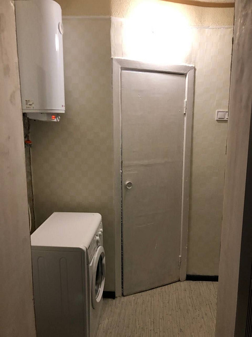 Здам двокімнатну квартиру метро Виставковий центр Киев - изображение 3