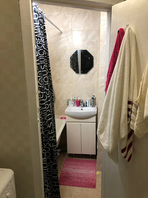 Здам двокімнатну квартиру метро Виставковий центр Киев - изображение 4