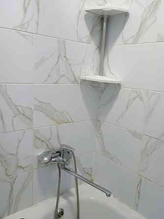 Можно на месяц! Аренда смарт-квартиры. Академика Павлова. Ул.Дидро 30 Харьков