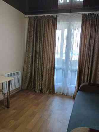 Можно на месяц! Аренда смарт-квартиры. Академика Павлова. Ул.Дидро 30 Харьков