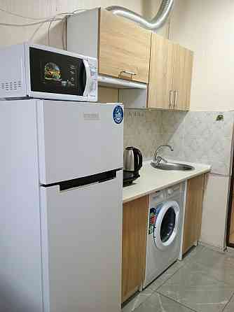 Можно на месяц! Аренда смарт-квартиры. Академика Павлова. Ул.Дидро 30 Харьков