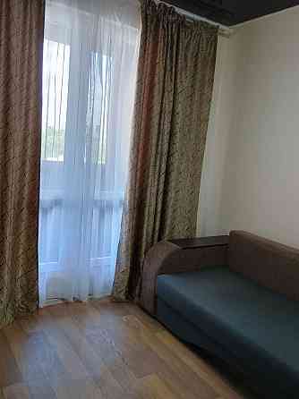 Можно на месяц! Аренда смарт-квартиры. Академика Павлова. Ул.Дидро 30 Харьков