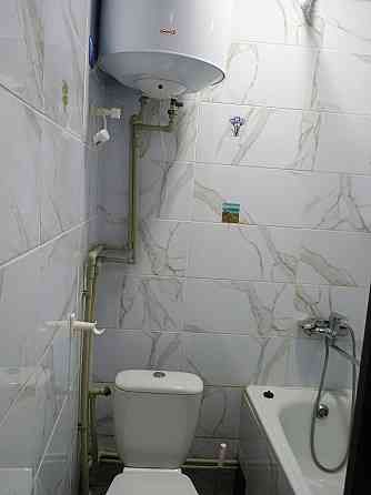 Можно на месяц! Аренда смарт-квартиры. Академика Павлова. Ул.Дидро 30 Харьков