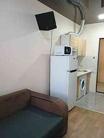 Можно на месяц! Аренда смарт-квартиры. Академика Павлова. Ул.Дидро 30 Харьков