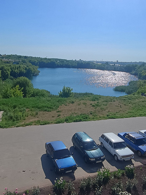 Можно на месяц! Аренда смарт-квартиры. Академика Павлова. Ул.Дидро 30 Харьков - изображение 8