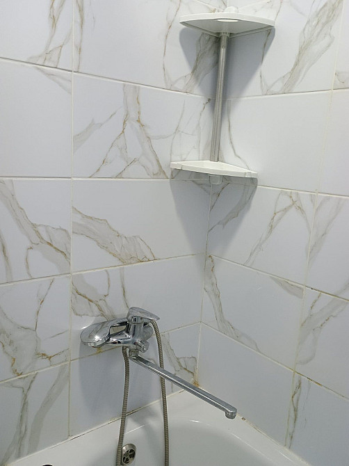 Можно на месяц! Аренда смарт-квартиры. Академика Павлова. Ул.Дидро 30 Харьков - изображение 5