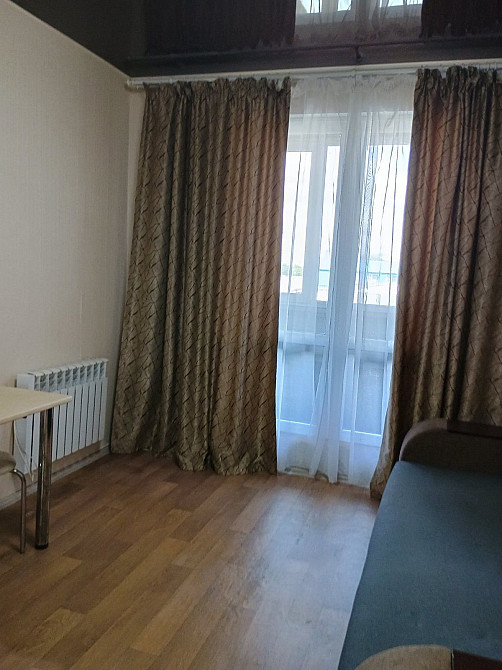 Можно на месяц! Аренда смарт-квартиры. Академика Павлова. Ул.Дидро 30 Харьков - изображение 4