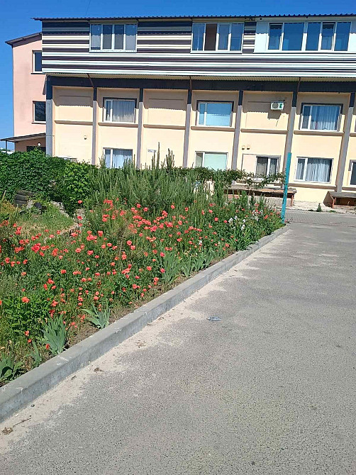 Можно на месяц! Аренда смарт-квартиры. Академика Павлова. Ул.Дидро 30 Харьков - изображение 7