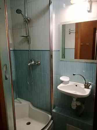 Сдаеться в долгосрочную аренду 1к квартира.  Соломенский р-н Киев