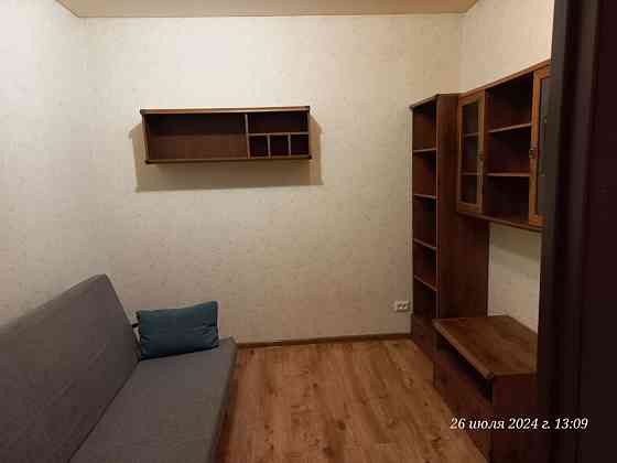 1 кімн, вул Покришкіна Вінниця