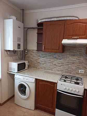 1 кімн, вул Покришкіна Вінниця