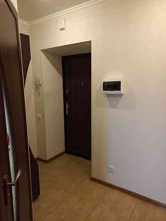 1 кімн, вул Покришкіна Вінниця