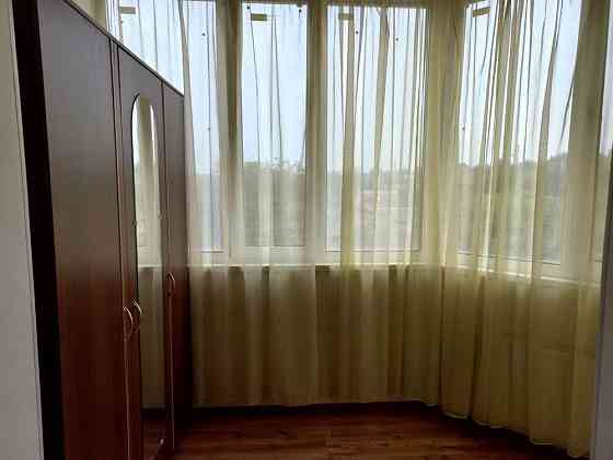 1 кімн, вул Покришкіна Вінниця