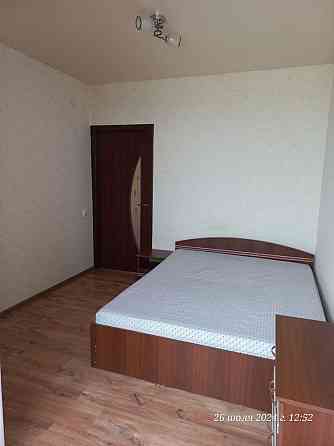 1 кімн, вул Покришкіна Вінниця