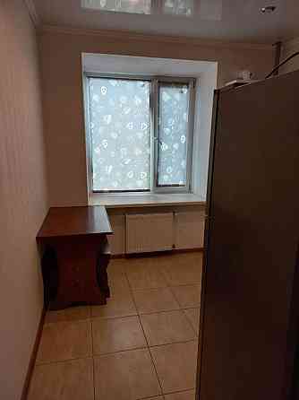 1 кімн, вул Покришкіна Вінниця