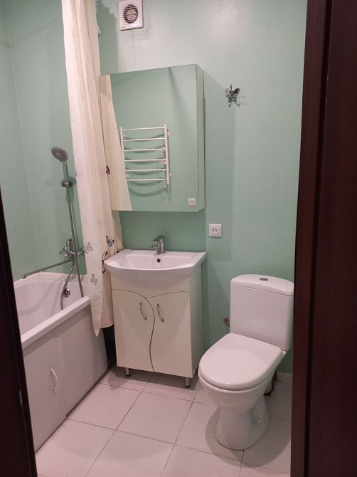 1 кімн, вул Покришкіна Винница - изображение 7