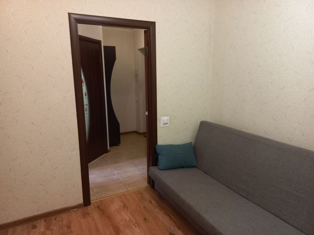 1 кімн, вул Покришкіна Винница - изображение 8