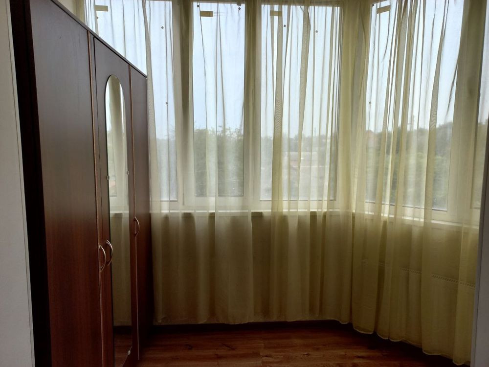 1 кімн, вул Покришкіна Винница - изображение 6