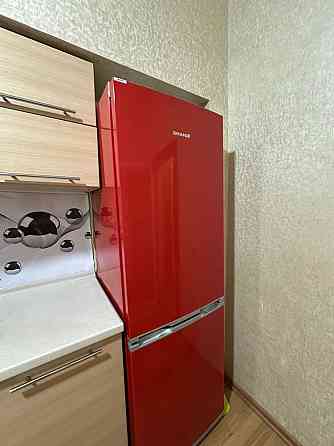 Владелец квартира в центре на пейзажной аллее Киев