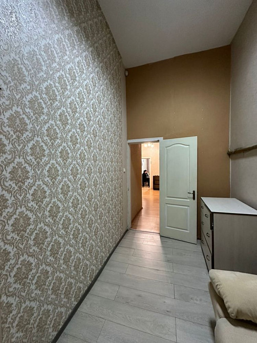 Владелец квартира в центре на пейзажной аллее Київ - зображення 8