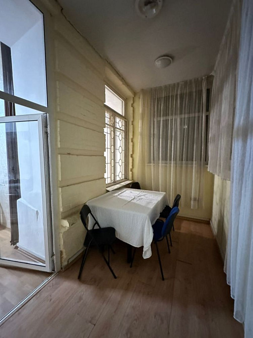 Владелец квартира в центре на пейзажной аллее Київ - зображення 6