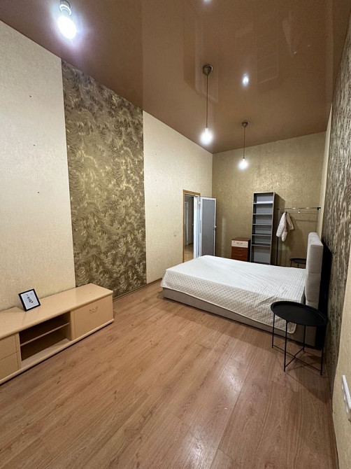 Владелец квартира в центре на пейзажной аллее Київ - зображення 7