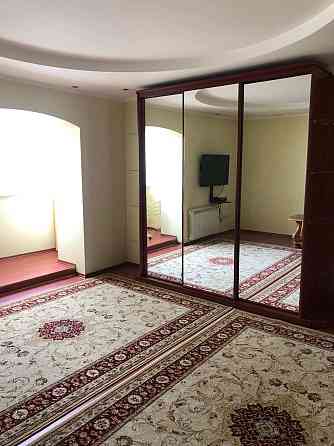 Оренда 2х.ком.Стрілецька.АГВ-опалення. Вінниця