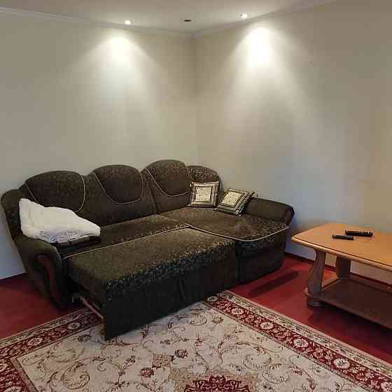 Оренда 2х.ком.Стрілецька.АГВ-опалення. Вінниця