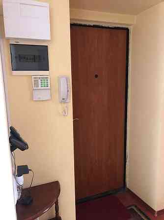 Оренда 2х.ком.Стрілецька.АГВ-опалення. Вінниця