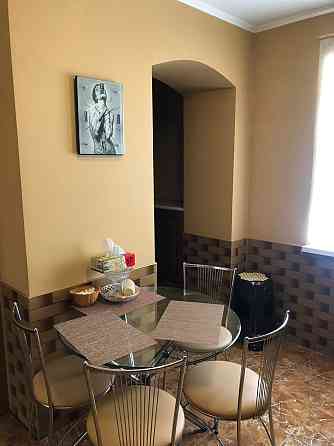 Оренда 2х.ком.Стрілецька.АГВ-опалення. Вінниця