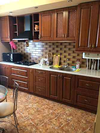 Оренда 2х.ком.Стрілецька.АГВ-опалення. Вінниця