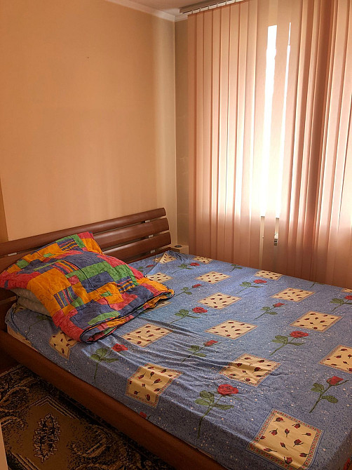 Оренда 2х.ком.Стрілецька.АГВ-опалення. Вінниця - зображення 8